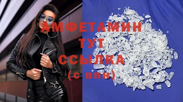 спайс Ладушкин