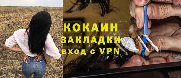 метадон Лагань