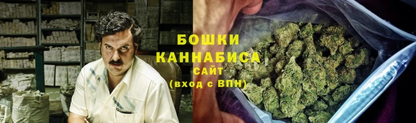 метадон Лагань
