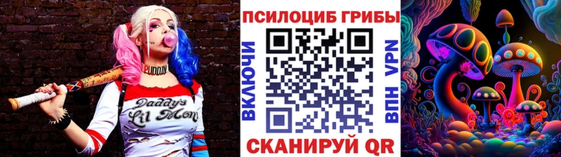 Купить  Шумиха  Псилоцибиновые грибы ЛСД 